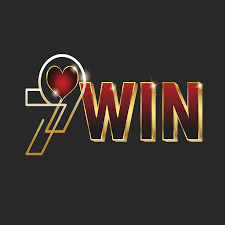 Logo 79win